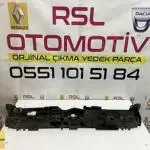 RENAULT CLİO 4 ÖN PANEL ORJİNAL ÇIKMA VE DİĞER PARÇALARI