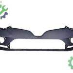 RENAULT CLİO 4 ÖN TAMPON SIFIR 2016-2020 620226290R