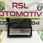RENAULT CLİO 4 RADYATÖR DAVLUMBAZI 215592894R