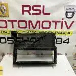 RENAULT CLİO 4 RADYATÖR DAVLUMBAZI 215592894R