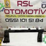 RENAULT CLİO 4 RADYATÖR TRAVERSİ 544F04196R