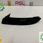 RENAULT CLİO 4 SAĞ ARKA STOP ALT ÇITA 850764232R