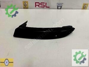 RENAULT CLİO 4 SAĞ ARKA STOP ALT ÇITA 850764232R