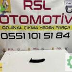 RENAULT CLİO 4 SAĞ ARKA STOP ALT ÇITA 850764232R