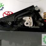 RENAULT CLİO 4 SAĞ DIŞ KAPI KOLU ORJİNAL