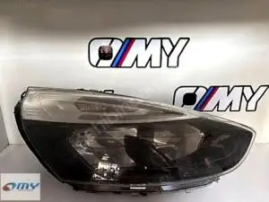 RENAULT CLİO 4 SAĞ FAR