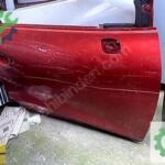 RENAULT CLİO 4 SAĞ ÖN KAPI ORJİNAL ÇIKMA