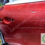 RENAULT CLİO 4 SAĞ ÖN KAPI ORJİNAL ÇIKMA