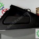 RENAULT CLİO 4 SOL KAPI KOLU ORJİNAL