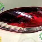 RENAULT CLİO 4 SPORTTOUR SOL STOP SIFIR ORJİNAL 265551445R
