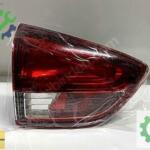 RENAULT CLİO 4 SW SOL İÇ STOP SIFIR ORJİNAL 265559118R
