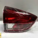 RENAULT CLİO 4 SW SOL İÇ STOP SIFIR ORJİNAL 265559118R