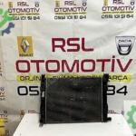 RENAULT CLİO 4 SYMBOL DOKKER SU RADYATÖRÜ 214107326R