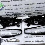 Renault Clio Sağ Ön Far Çıkma Parça Şanlıurfa