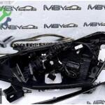 Renault Megane Sol Ön Far Çıkma Parça Bursa