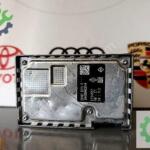 Renault Clio Beyin Çıkma Parça Bursa