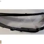 Renault Clio Havalandırma Izgaraları Çıkma Parça Konya