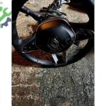 Renault R 19 Airbag (hava Yastığı) Çıkma Parça İzmir