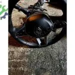 Renault Megane Airbag Çıkma Parça Bursa