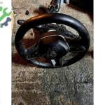 Renault Megane Direksiyon Simidi Çıkma Parça Sakarya