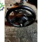 2009 Renault Megane Direksiyon Simidi Çıkma Parça Sakarya