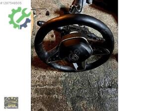 RENAULT CLİO 5.5 DİREKSİYON SİMİDİ