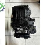 Renault Master Kalorifer Kutusu Çıkma Parça Erzurum