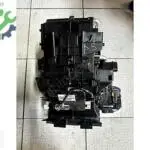 2024 Renault R 19 Kalorifer Kutusu Çıkma Parça Mersin