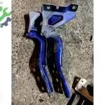 Renault Megane Kaput Menteşesi Çıkma Parça Bursa