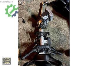 RENAULT CLİO 5.5 KOMPLE SİNYAL KOLU