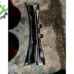 Renault Clio İç Ayna Çıkma Parça Bursa