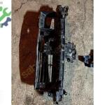 Renault Kangoo Ön Panel Çıkma Parça Trabzon