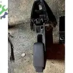 Renault Kangoo Torpido Çıkma Parça Bursa