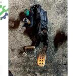 Renault Kangoo Pedal Çıkma Parça Gaziantep