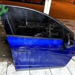 Renault Megane Sağ Ön Kapı Çıkma Parça Muğla