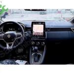 Renault Latitude Torpido Çıkma Parça Kocaeli