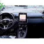 Renault Kangoo Torpido Çıkma Parça Bursa