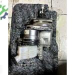 Renault Clio Westinghouse Çıkma Parça Muğla