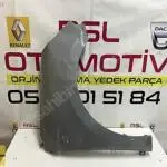 RENAULT CLİO 5 ALPİNE SAĞ ÇAMURLUK ORJİNAL ÇIKMA