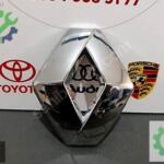 RENAULT CLİO 5 AMBLEM ORJİNAL 968900961R