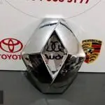 RENAULT CLİO 5 AMBLEM ORJİNAL 968900961R