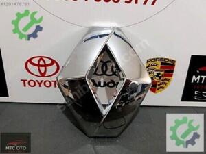 RENAULT CLİO 5 AMBLEM ORJİNAL 968900961R