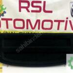 RENAULT CLİO 5 BAGAJ PANDİZOT SIFIR ORJİNAL 794203550R