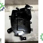 RENAULT CLİO 5 BEYİN BAĞLANTI AYAĞI SIFIR ORJİNAL 244566328r