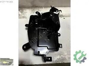 RENAULT CLİO 5 BEYİN BAĞLANTI AYAĞI SIFIR ORJİNAL 244566328r