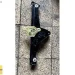 RENAULT CLİO 5 CAM KRİKOSU ORJİNAL 807201776R