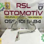 RENAULT CLİO 5 FREN SERVO HORTUMU SIFIR ORJİNAL 474012007R