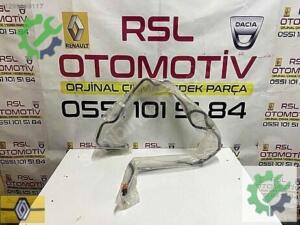 RENAULT CLİO 5 FREN SERVO HORTUMU SIFIR ORJİNAL 474012007R