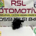 RENAULT CLİO 5 HAVA FİLİTRE KUTUSU