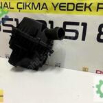 RENAULT CLİO 5 HAVA FİLİTRE KUTUSU